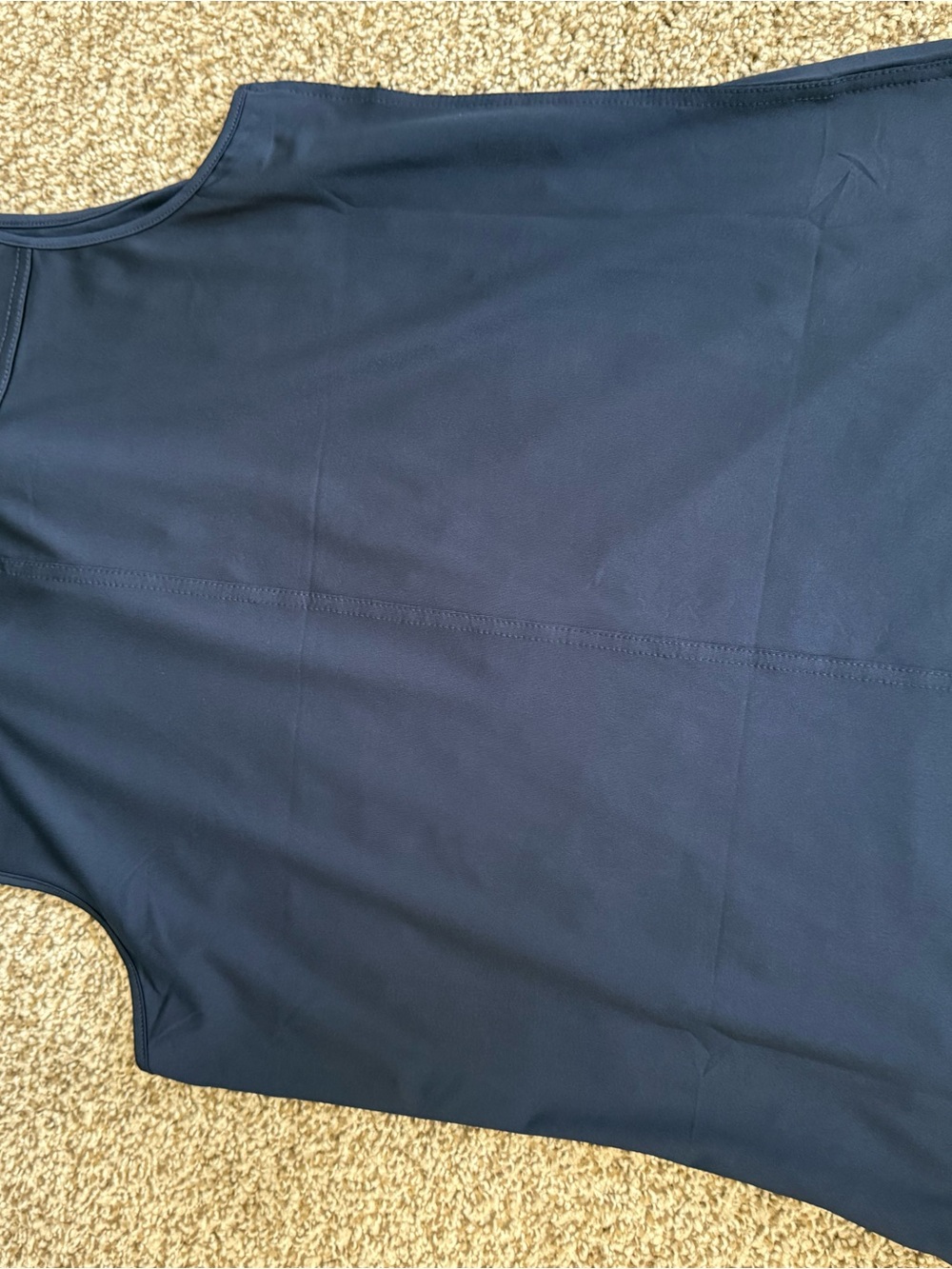 Belyn Key PGA West shirts NWOT - Picture 8 of 10